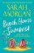 Beach House Summer