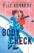 Body Check