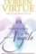 Assertiveness for Earth Angels