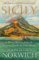 Sicily - A Short History, from the Greeks to Cosa Nostra