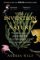 The Invention of Nature : The Adventures of Alexander von Humboldt, The Lost Hero of Science