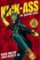Kick-Ass Kick-Ass