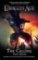 Dragon Age - The Calling