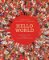 Hello World: A Celebration of Languages and Curiosities