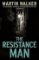 The Resistance Man 