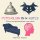 Psychology In Minutes Psychology In Minutes