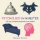 Psychology In Minutes Psychology In Minutes