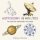 Astronomy In Minutes Astronomy In Minutes