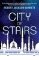 City of Stairs: The Divine Cities Book 1