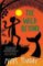 The Last Wild Trilogy - The Wild Beyond The Last Wild Trilogy - The Wild Beyond