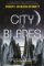 City of Blades: The Divine Cities Book 2