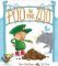 Poo in the Zoo Poo in the Zoo