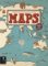 Maps Maps