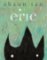Eric Eric