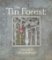 The Tin Forest The Tin Forest