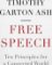 Free Speech