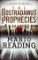 The Nostradamus Prophecies The Nostradamus Prophecies