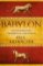 Babylon : Mesopotamia and the Birth of Civilization Babylon : Mesopotamia and the Birth of Civilization