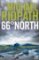 66 North: Book II : Fire & Ice 66 North: Book II : Fire & Ice