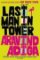 Last Man in Tower Last Man in Tower