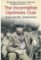The Incorrigible Optimists Club The Incorrigible Optimists Club