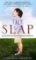 The Slap