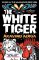 White Tiger