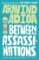 Between the Assassinations Between the Assassinations