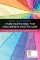 Team Parenting for Children in Foster Care : A Model for Integrated Therapeutic Care