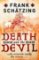 Death and the Devil Death and the Devil