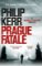 Prague Fatale