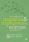The Politics of Migration and Immigration in Europe The Politics of Migration and Immigration in Europe