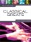 Really Easy Piano: Classical Greats Really Easy Piano: Classical Greats