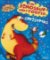 The Dinosaur That Pooped Christmas! The Dinosaur That Pooped Christmas!