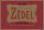 Brasserie Zedel Brasserie Zedel