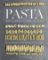 Pasta : The essential new collection from the master of Italian cookery