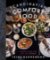 Scandinavian Comfort Food Scandinavian Comfort Food