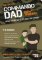 Commando Dad Commando Dad