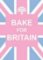 Bake for Britain