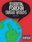 Essential Foreign Swear Words Essential Foreign Swear Words