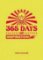 365 Days of Inspiration 365 Days of Inspiration
