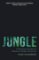 Jungle Jungle