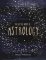 Little Book of Astrology Little Book of Astrology