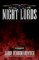 Night Lords