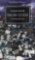 Horus Heresy - False Gods Horus Heresy - False Gods