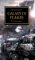 Horus Heresy - Galaxy in Flames