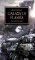 Horus Heresy - Galaxy in Flames Horus Heresy - Galaxy in Flames