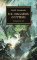 Horus Heresy: The Damnation of Pythos Horus Heresy: The Damnation of Pythos