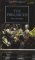 Horus Heresy: The Primarchs Horus Heresy: The Primarchs