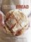 How to Make Bread How to Make Bread